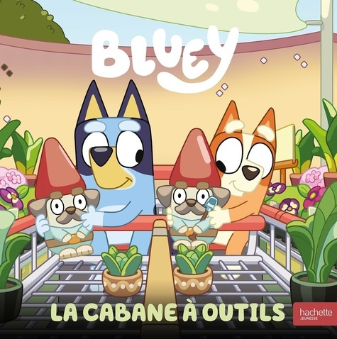 Bbc_Studios_-_ladybird_books_ltd-Bluey_-_La_cabane_outils-9782017292272_0