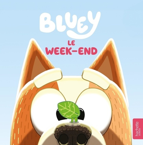 Bbc_Studios_-_ladybird_books_ltd-Bluey_-_Le_week-end-9782017376521_0