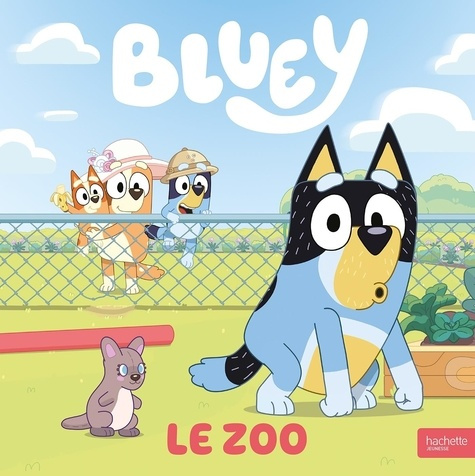 Bbc_Studios_-_ladybird_books_ltd-Bluey_-_Le_zoo-9782017376552_0