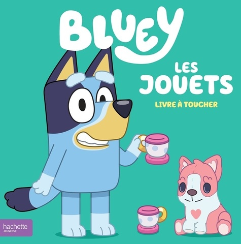 Bbc_Studios_-_ladybird_books_ltd-Bluey_-_Les_jouets._Livre_toucher-9782017376538_0