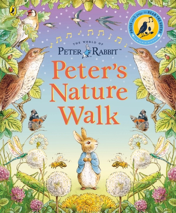 Beatrix_Potter-Peter_s_nature_walk-9780241470183_0