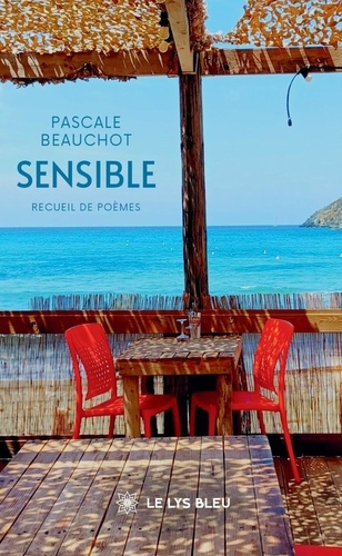 Beauchot_Pascale-Sensible-9791042294601_0