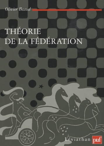 Beaud_Olivier-Th_orie_de_la_f_d_ration-9782130555568_0