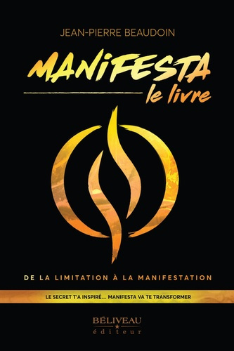 Beaudoin_Jean-Pierre-Manifesta_-_Le_livre_-_De_la_limitation_la_manifestation-9782897933753_0