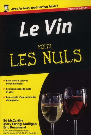 Beaumard_Eric_Ewing-Mulligan_Mary_McCarthy_Ed-Le_Vin_pour_les_nuls-9782754038140_0