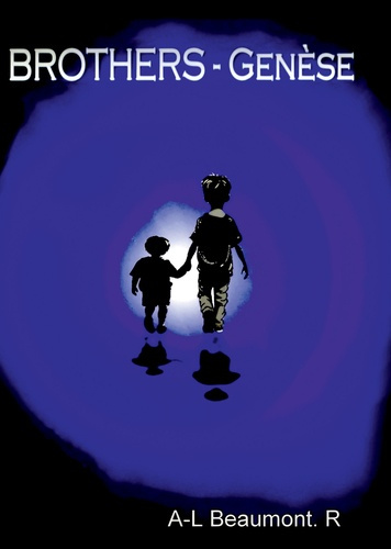 Beaumont._R_A-L-Brothers_-_Gen_se-9791042478087_0