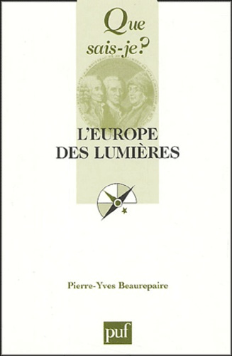 Beaurepaire_Pierre-Yves-L_Europe_des_Lumi_res-9782130545354_0