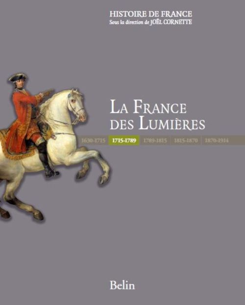 Beaurepaire_Pierre-Yves_Cornette_Jo_l-La_France_des_Lumi_res_1715-1789_-9782701153094_0