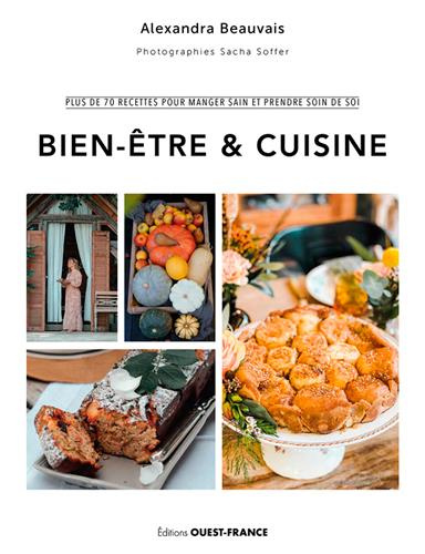 Beauvais_Alexandra_Soffer_Sacha-Bien-_tre_cuisine._70_recettes_et_de_pr_cieux_conseils_pour_prendre_soin_de_soi-9782737385841_0