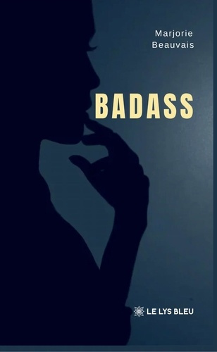 Beauvais_Marjorie-Badass-9791044035301_0