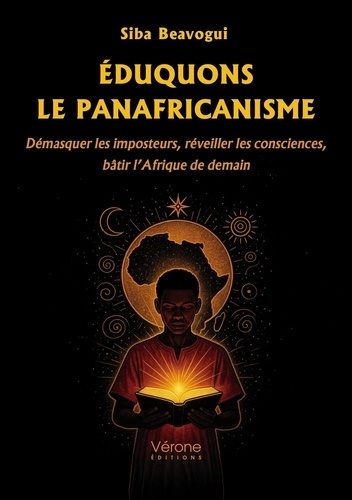 Beavogui_Siba-_duquons_le_panafricanisme._D_masquer_les_imposteurs_r_veiller_les_consciences_b_tir_l_Afrique_de-9791042310929_0