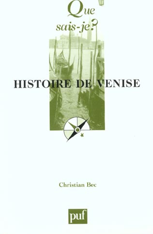 Bec_Christian-Histoire_de_Venise._3e_dition-9782130528364_0