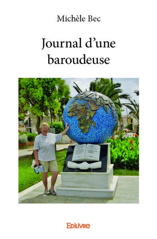 Bec_Mich_le-Journal_d_une_baroudeuse-9782414077816_0