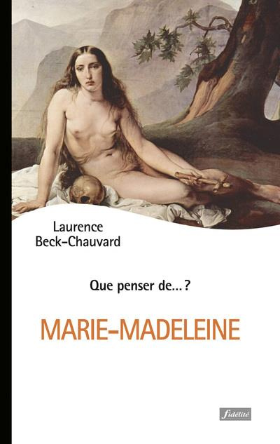 Beck-Chauvard_Laurence-Marie-Madeleine-9782873568221_0