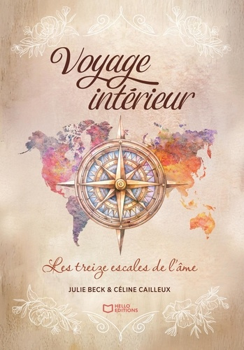 Beck_Julie_Cailleux_C_line-Voyage_int_rieur_les_treize_escales_de_l_me-9782386279089_0