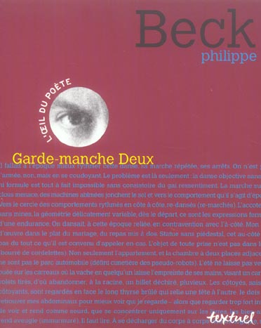 Beck_Philippe-Garde-manche_Deux-9782845970700_0