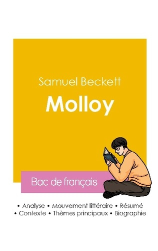 Beckett_Samuel-Reussir_son_bac_de_francais_2026_analyse-9782385993320_0