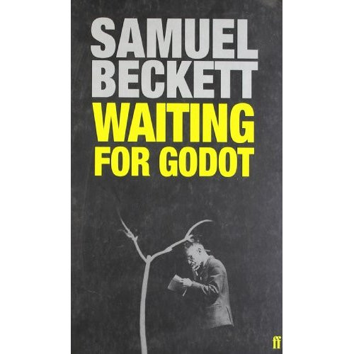 Beckett_Samuel-Waiting_for_Godot-9780571229116_0