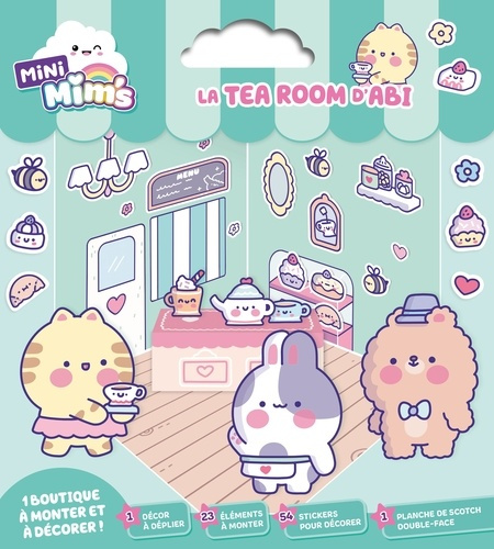 Becky_Casta_eda_Brecevic_Ana-Mini_Boutique_La_Tea_Room_d_Abi-9782215197614_0