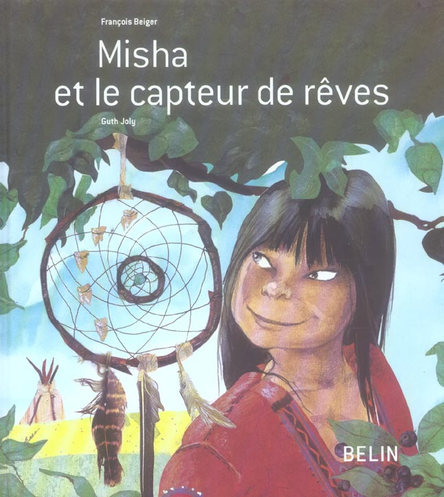 Beiger_Fran_ois_Joly_Guth-Misha_et_le_capteur_de_r_ves-9782701142043_0