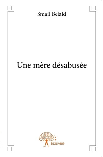 Belaidi_Smail-Une_m_re_d_sabus_e-9782332658692_0