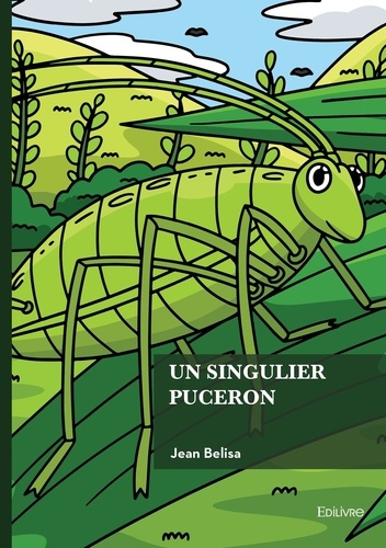 Belisa_Jean-Un_singulier_puceron-9782414823147_0