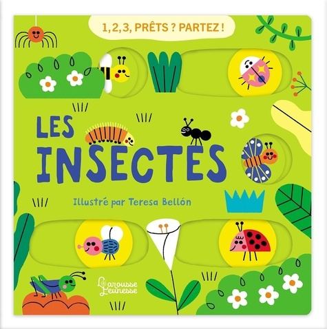 Bell_n_Teresa-1_2_3..._Pr_ts_Partez_-_Les_insectes-9782036086241_0