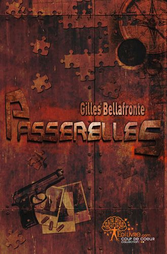 Bellafronte_Gilles-Passerelles-9782812189029_0