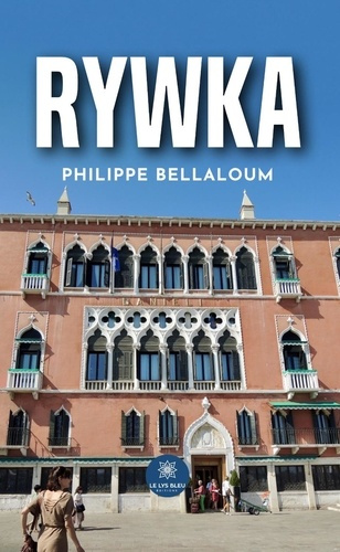 Bellaloum_Philippe-Rywka-9791042233198_0