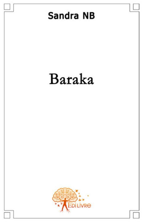 Belland_Sandra-Baraka-9782356075970_0