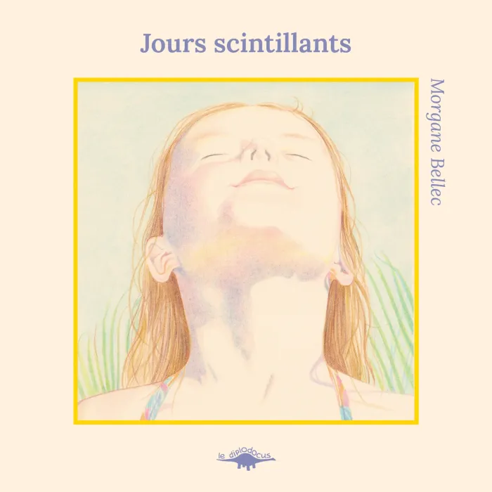 Bellec_Morgane-Jours_scintillants-9791094908488_0