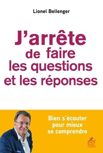 Bellenger_Lionel-J_arr_te_de_faire_les_questions_et_les_r_ponses-9782710148449_0