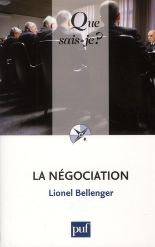 Bellenger_Lionel-La_n_gociation-9782130591412_0