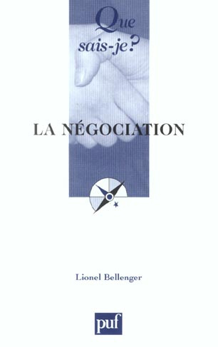 Bellenger_Lionel-La_n_gociation._6e_dition-9782130532811_0