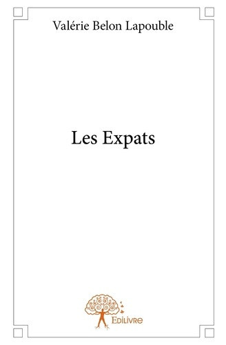 Belon_Lapouble_val_rie-Les_Expats-9782332931979_0
