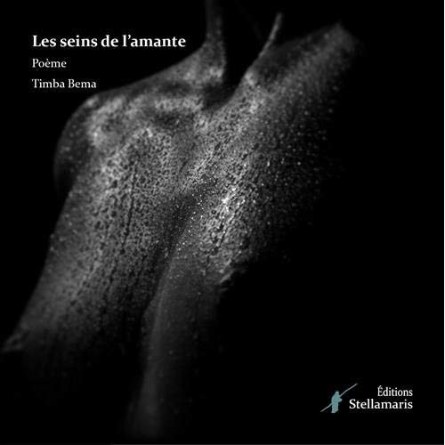 Bema_Timba-Les_seins_de_l_amante-9782368684610_0