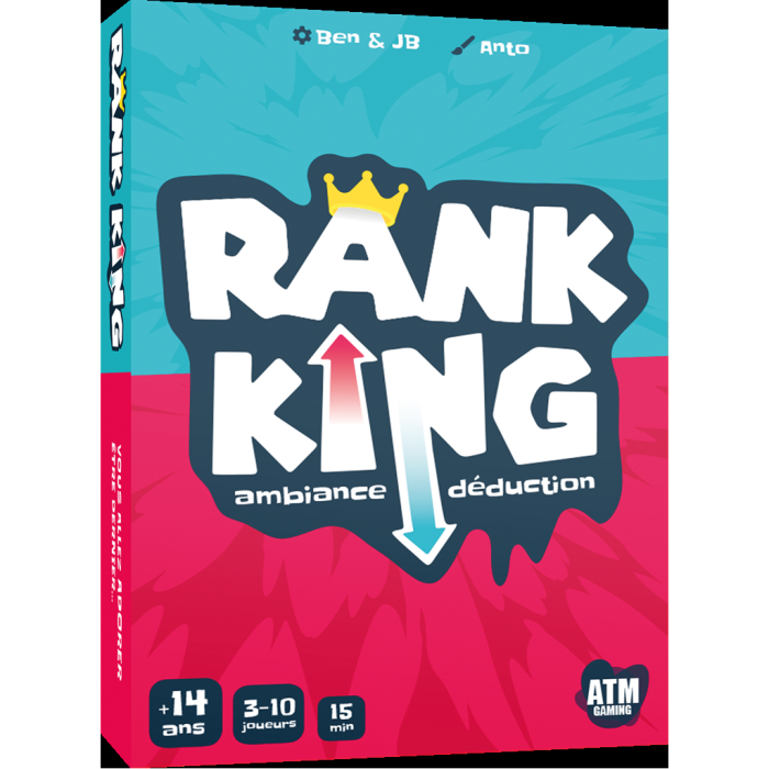 Ben_JB-RANK_KING-3770037991462_0