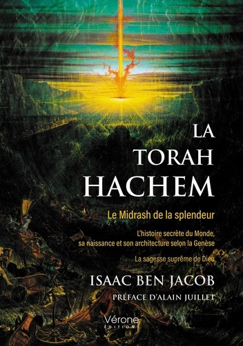 Ben_Jacob_isaac-La_Torah_Hachem-9791042312589_0