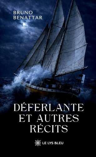 Benattar_Bruno-D_ferlante_et_autres_r_cits-9791044036599_0