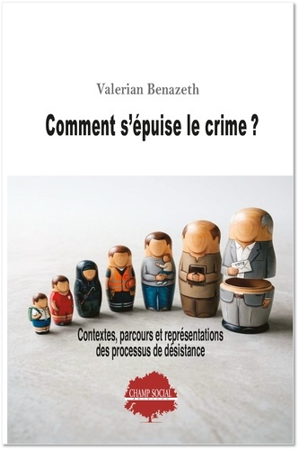 Benazeth_Val_rian-Comment_s_puise_le_crime_._Contextes_parcours_et_repr_sentations_des_processus_de_d_sistance-9791034609994_0