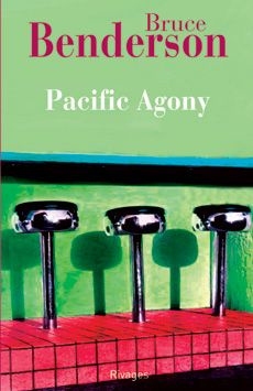 Benderson_Bruce_Kamoun_Jos_e-Pacific_agony-9782743619244_0
