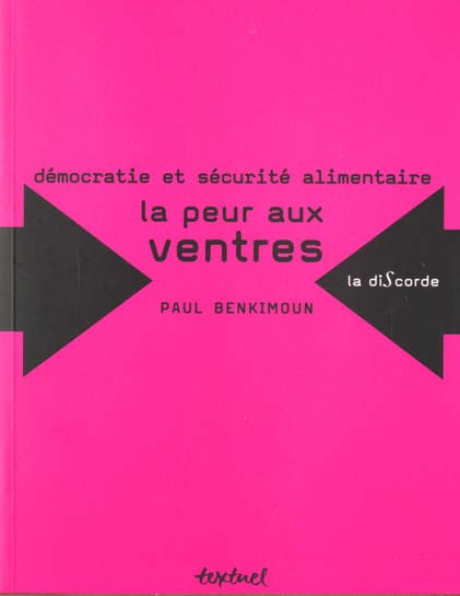 Benkimoun_Paul-D_mocratie_et_s_curit_alimentaire_la_peur_aux_ventres-9782845970090_0