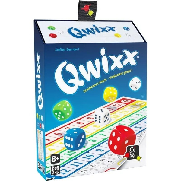 Benndorf_Steffen-QWIXX-3421277806114_0