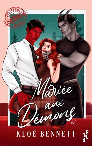 Bennett_Klo_-Mariee_aux_demons-9782488748087_0