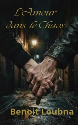 Beno_t_Loubna-L_Amour_dans_le_Chaos-9789403820781_0