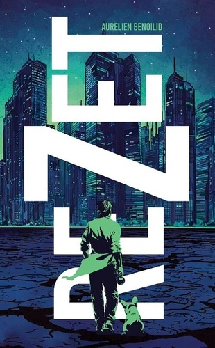 Benoilid_Aur_lien-ReZet-9782383921066_0