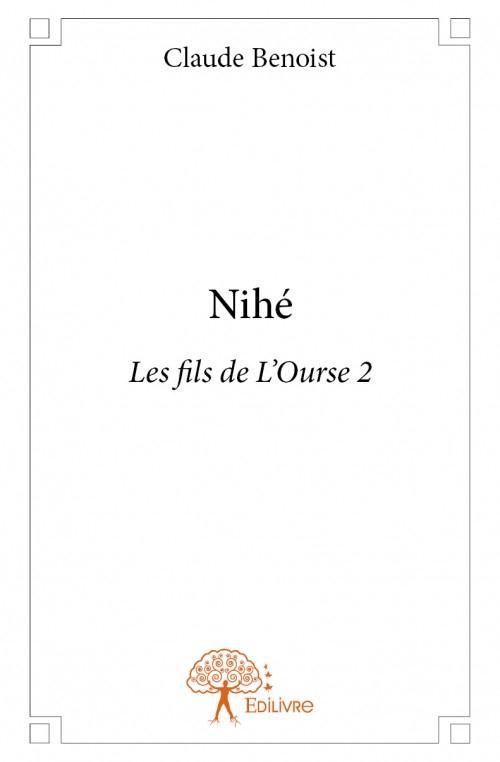 Benoist_Claude-Nih_._Les_fils_de_L_Ourse_2-9782332829931_0