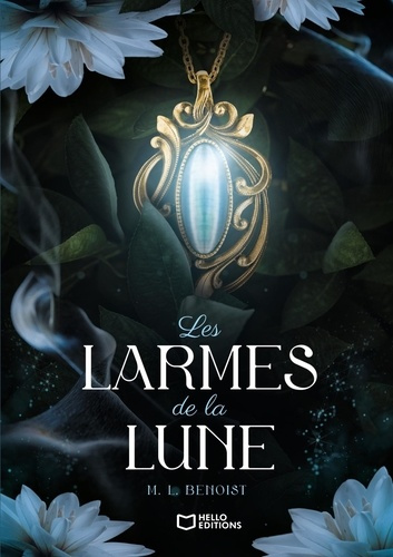 Benoist_M._l.-Les_Larmes_de_la_Lune-9782386739361_0
