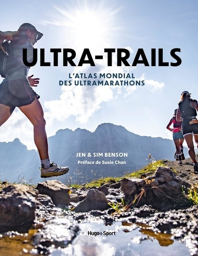 Benson_Jen_Benson_Sim-Ultra-Trails_L_Atlas_mondial_des_Ultramarathons-9791042901790_0