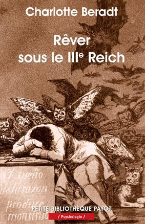 Beradt_Charlotte_Saint-Germain_Pierre-R_ver_sous_le_IIIe_Reich-9782228898959_0